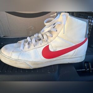 Men’s Nike Blazer Mid ‘77